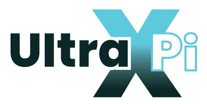 UltraXPi