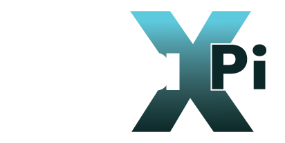 UltraXPi