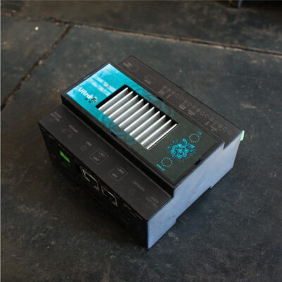 UltraXPi CM4