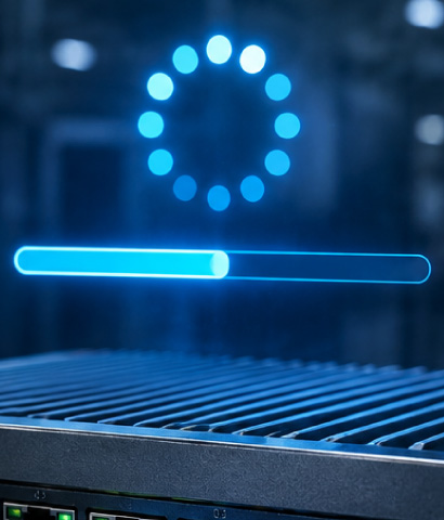 UltraXPi Connect