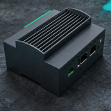 UltraXPi Industrial Raspberry Pi