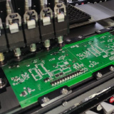 UltraXPi Industrial Raspberry Pi